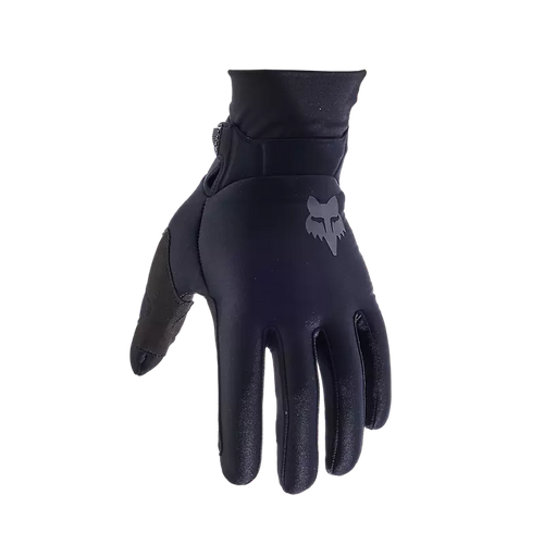 Defend Thermo Gloves