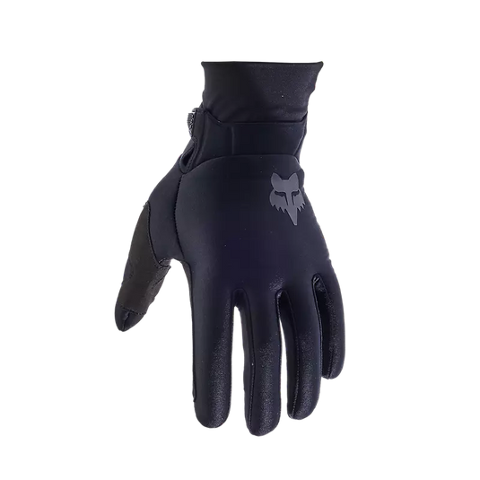 Defend Thermo Gloves