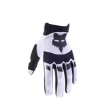 Dirtpaw Gloves