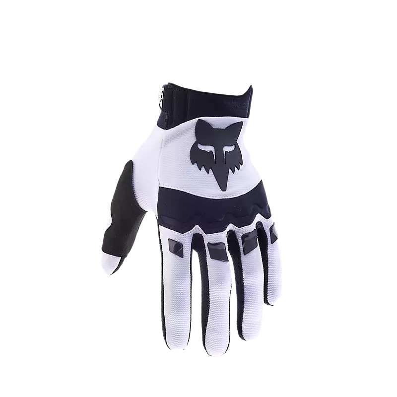 Load image into Gallery viewer, Dirtpaw Gloves
