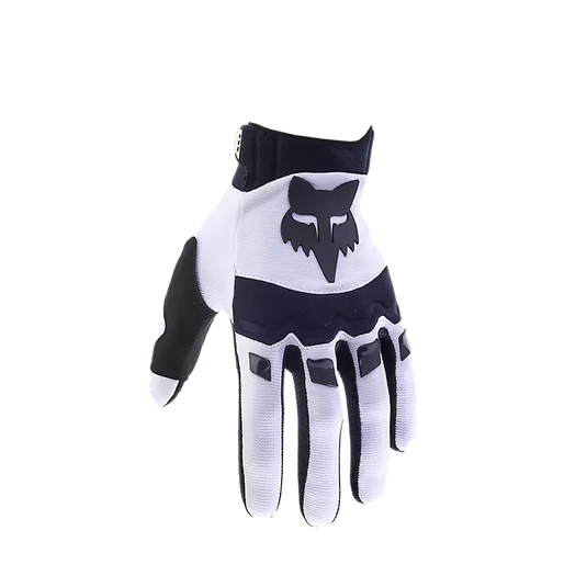 Dirtpaw Gloves