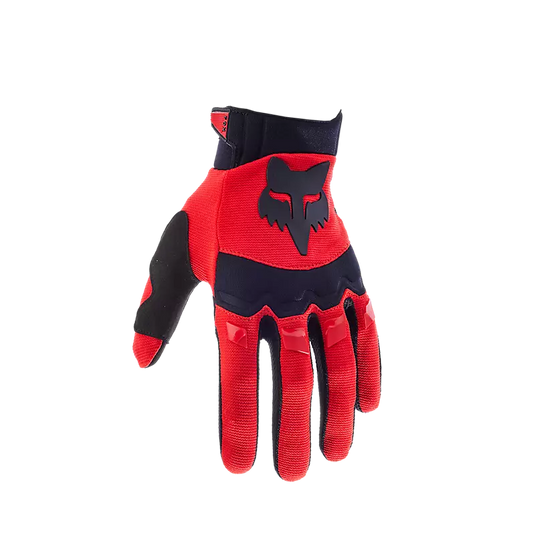 Dirtpaw Gloves