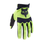 Dirtpaw Gloves