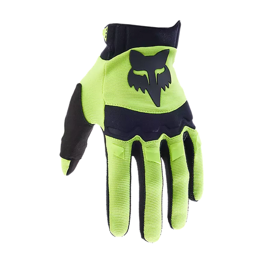 Dirtpaw Gloves