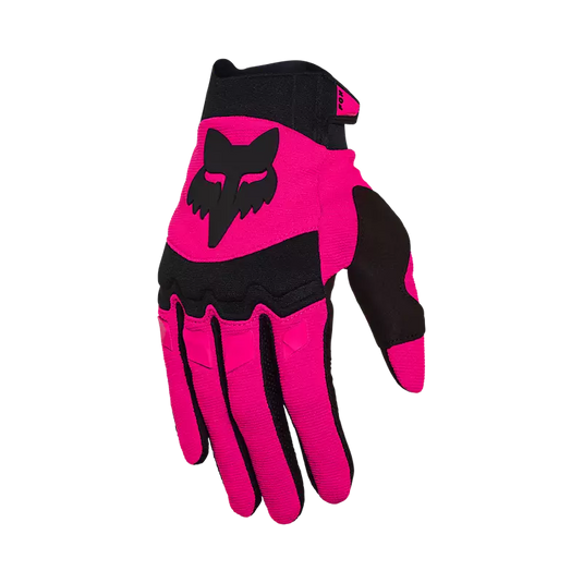 Dirtpaw Gloves