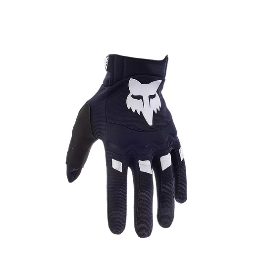 Dirtpaw Gloves