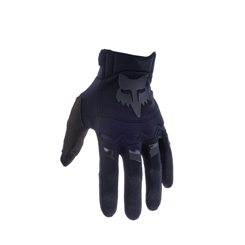 Load image into Gallery viewer, Fox Dirtpaw Gloves
