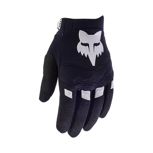 Youth Dirtpaw Gloves