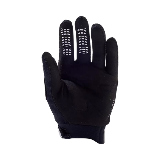 Youth Dirtpaw Gloves