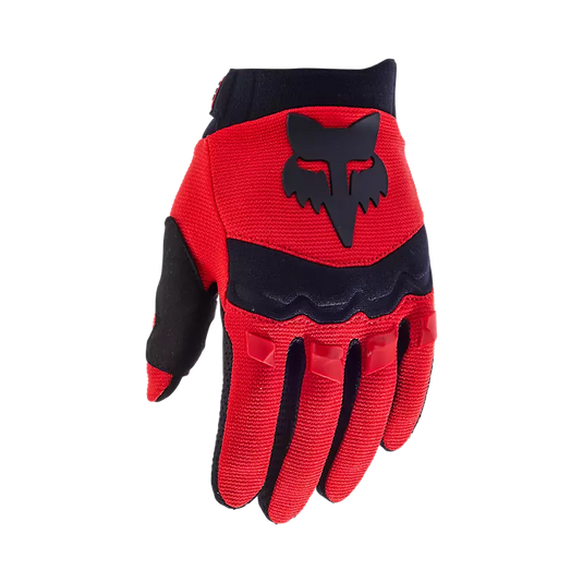 Youth Dirtpaw Gloves