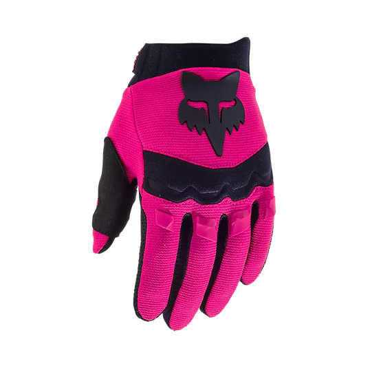 Youth Dirtpaw Gloves