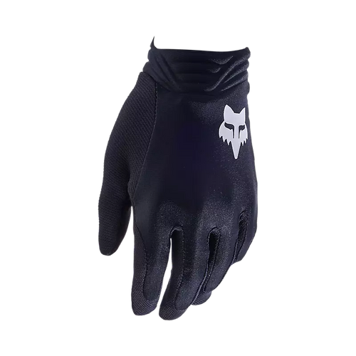 Youth Airline Gloves