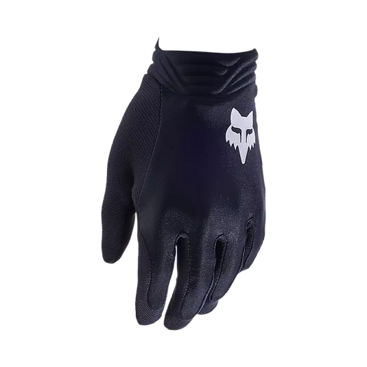 Youth Airline Gloves