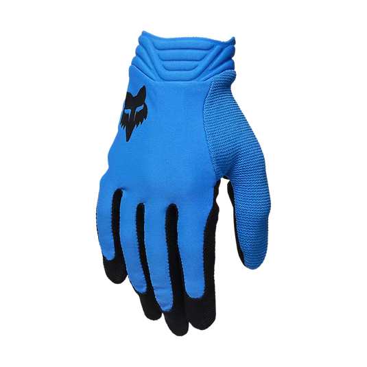 Youth Airline Gloves