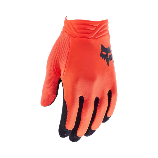 Youth Airline Gloves