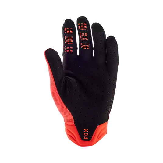 Youth Airline Gloves