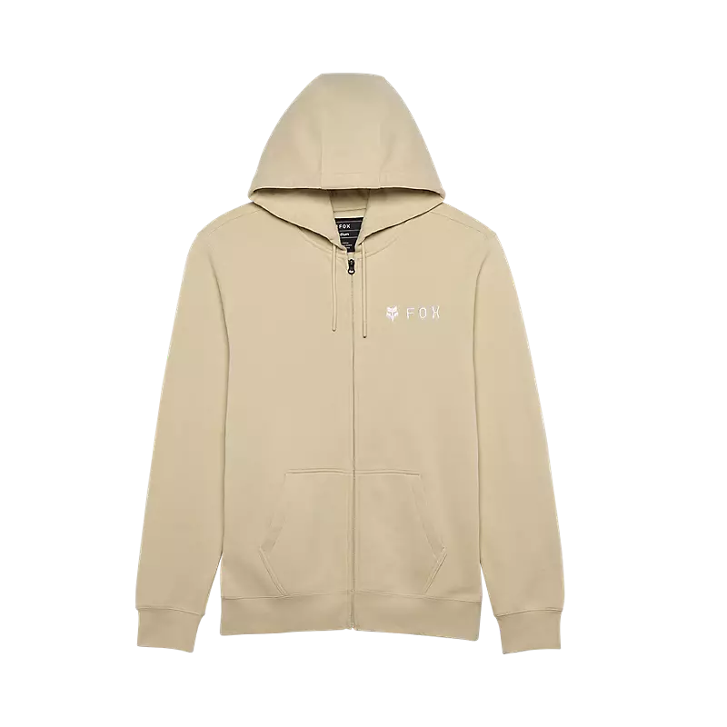 Load image into Gallery viewer, Absolute Zip Hoodie
