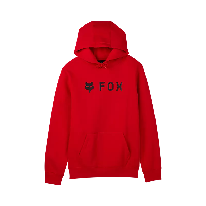 Load image into Gallery viewer, Absolute Pullover Hoodie
