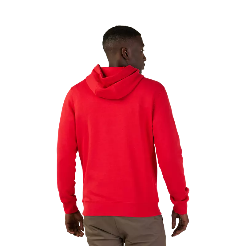 Load image into Gallery viewer, Absolute Pullover Hoodie
