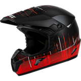 Youth Gmax Helmet