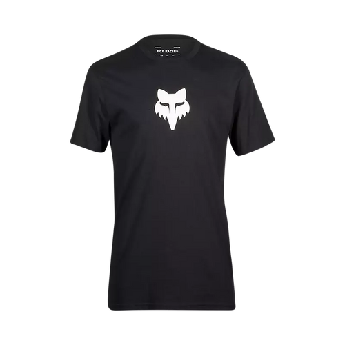 Fox Head Premium Tee