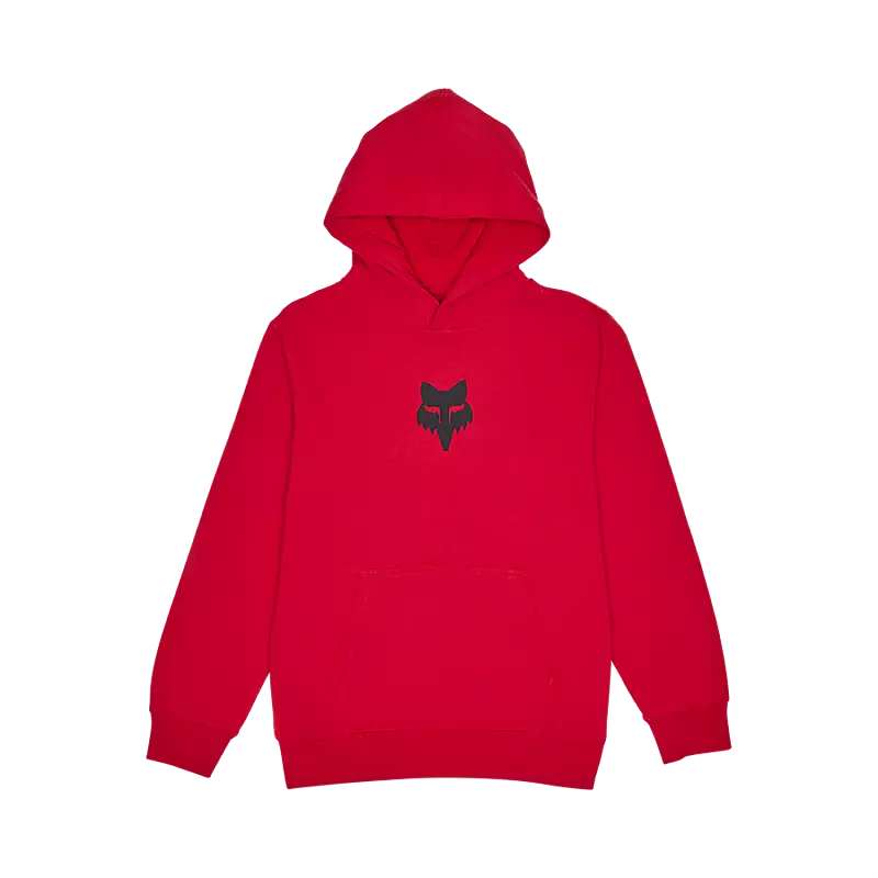 Load image into Gallery viewer, Youth Legacy Pullover Hoodie
