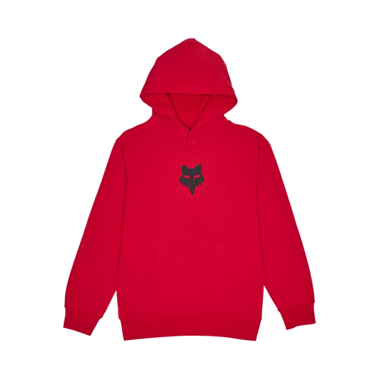 Youth Legacy Pullover Hoodie