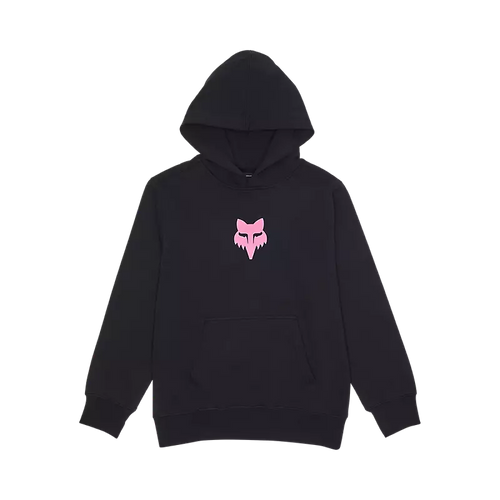 Youth Legacy Pullover Hoodie