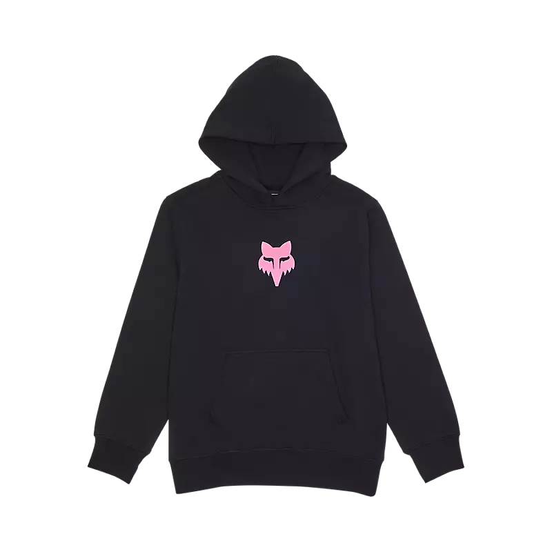 Load image into Gallery viewer, Youth Legacy Pullover Hoodie
