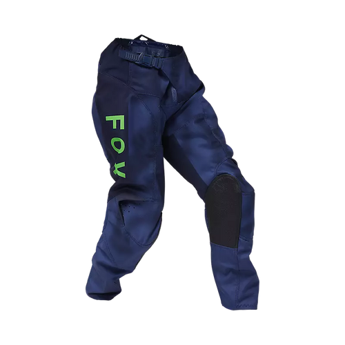 Youth 180 Taunt Pants