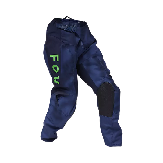 Youth 180 Taunt Pants