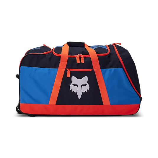 Shuttle 180 Race Spec Roller Gear Bag