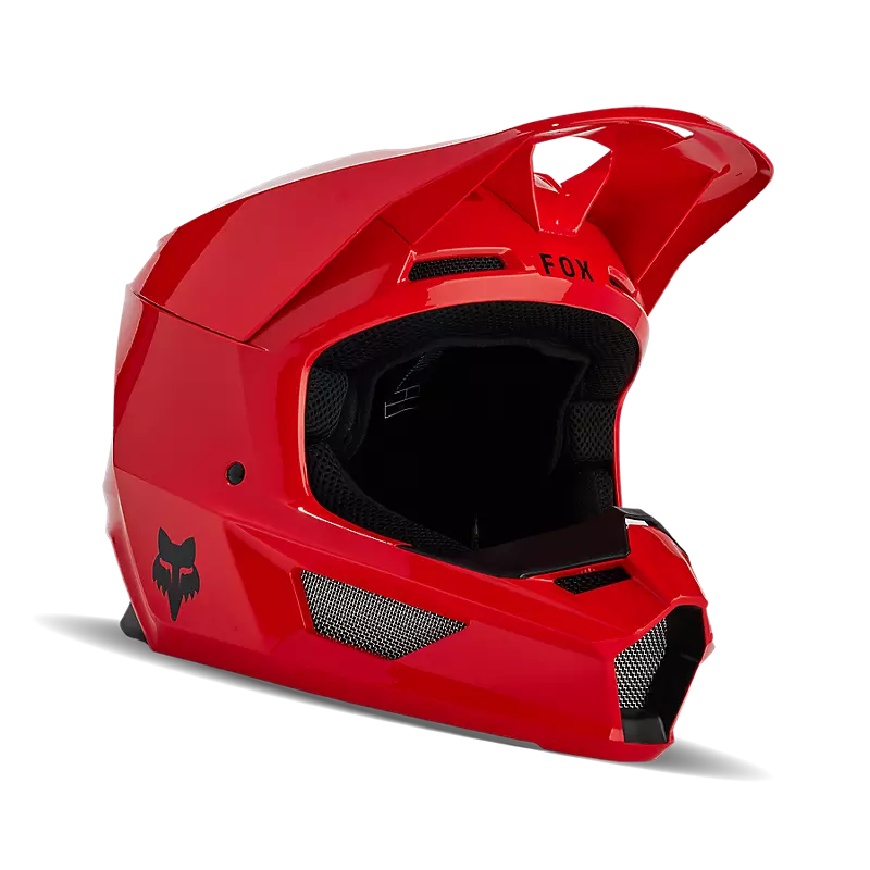 Load image into Gallery viewer, Fox Racing V Core Helmet
