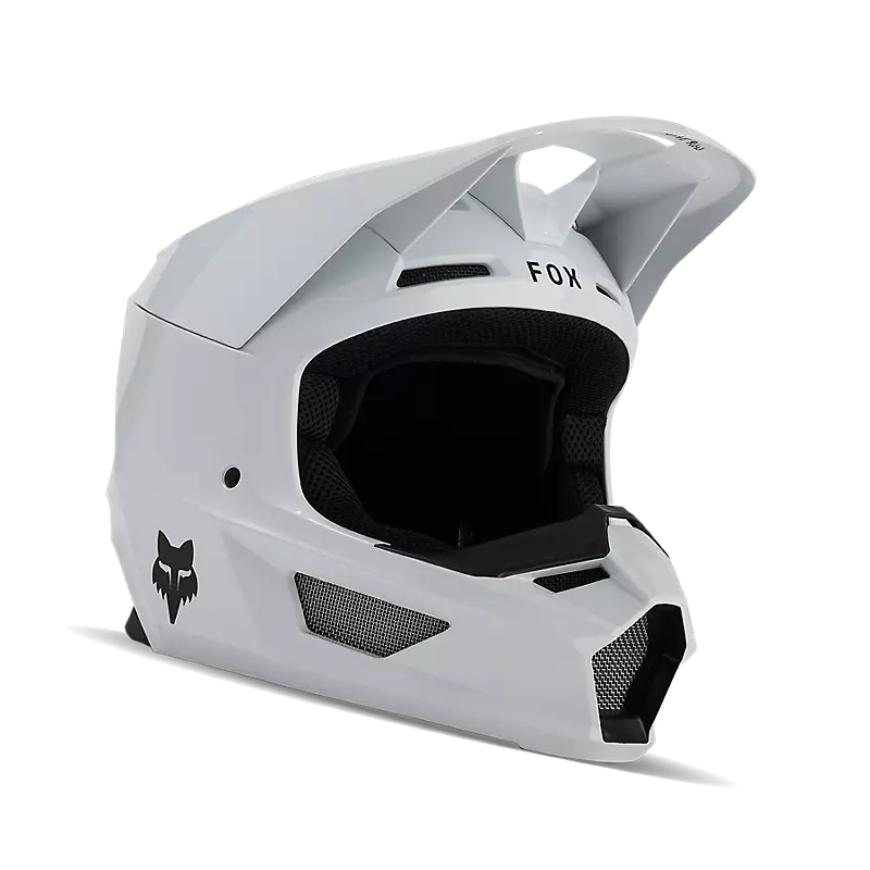 Load image into Gallery viewer, Fox Racing V Core Helmet
