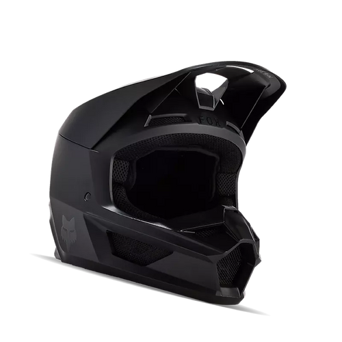 Fox Racing V Core Helmet