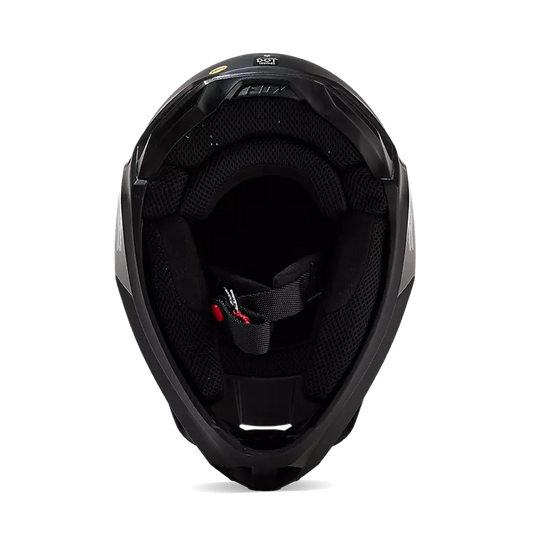 berts bikes bmx helmet Fox Racing V Core Helmet – Berts Mega Mall