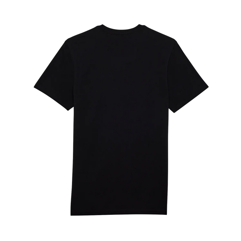 Load image into Gallery viewer, T-Shirt Energy Black
