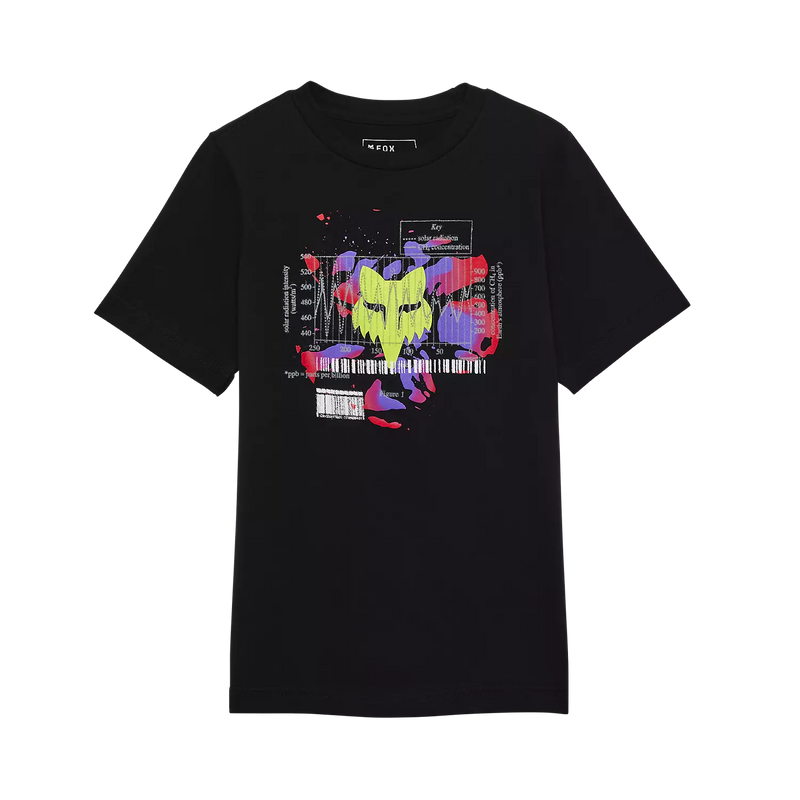 Load image into Gallery viewer, Youth Energy Premium Tee
