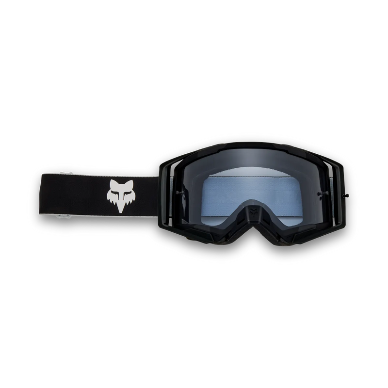 Load image into Gallery viewer, Fox Racing Airspace Core Goggle
