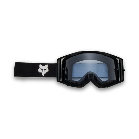 Fox Racing Airspace Core Goggle