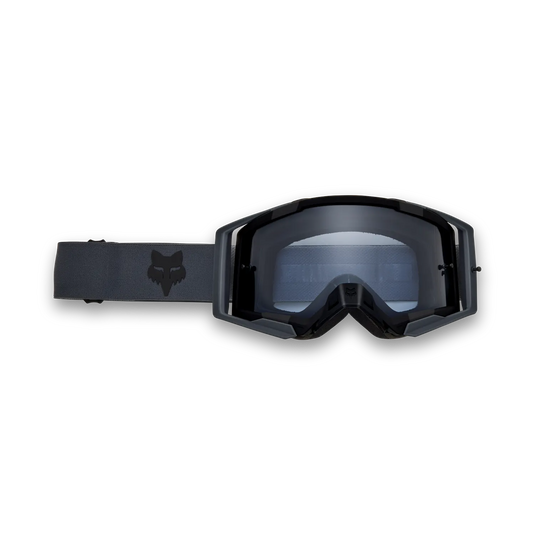 Fox Racing Airspace Core Goggle