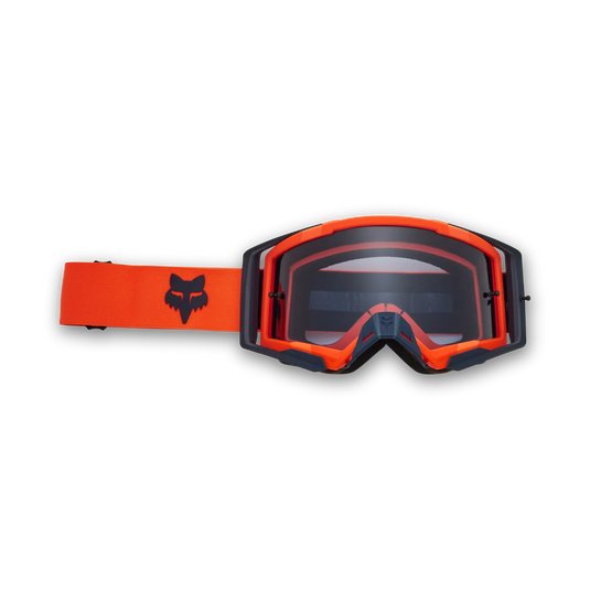 Fox Racing Airspace Core Goggle