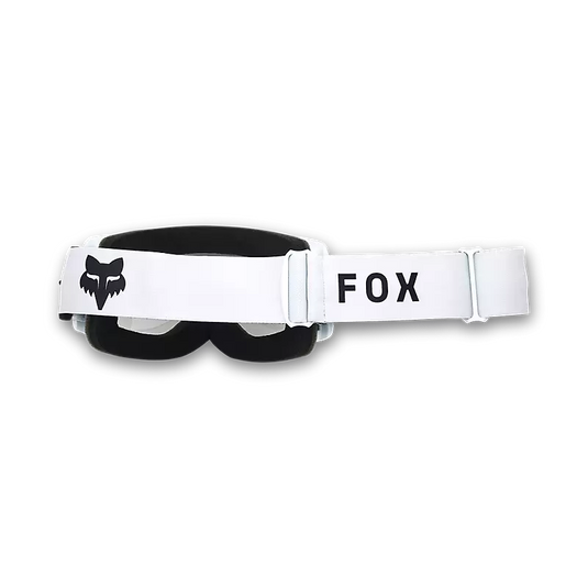 Fox Racing Main Goggles