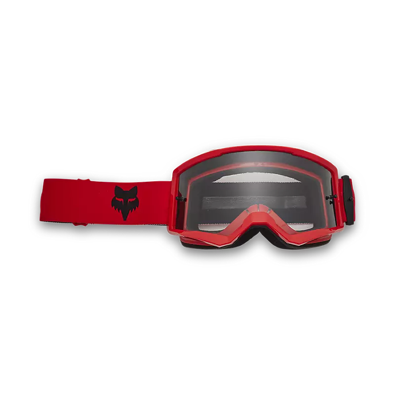 Load image into Gallery viewer, Fox Racing Main Goggles
