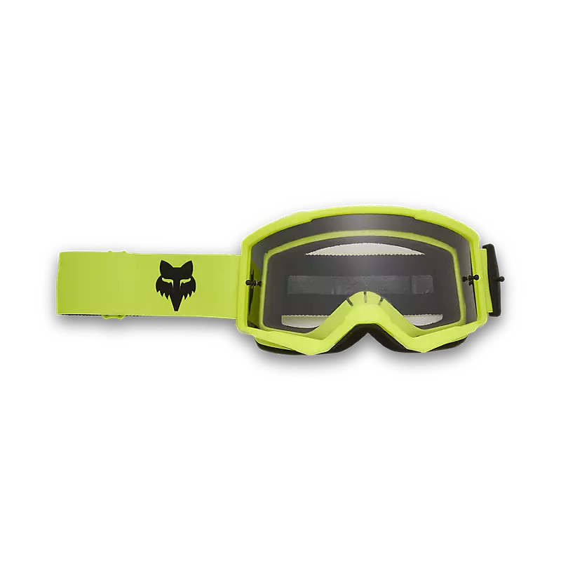 Load image into Gallery viewer, Fox Racing Main Goggles
