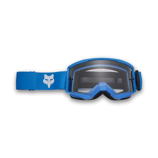 Fox Racing Main Goggles