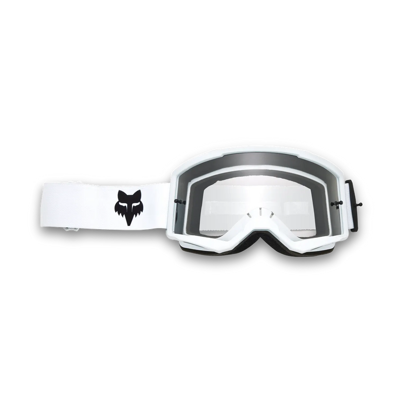 Load image into Gallery viewer, Fox Racing Main Core Goggle
