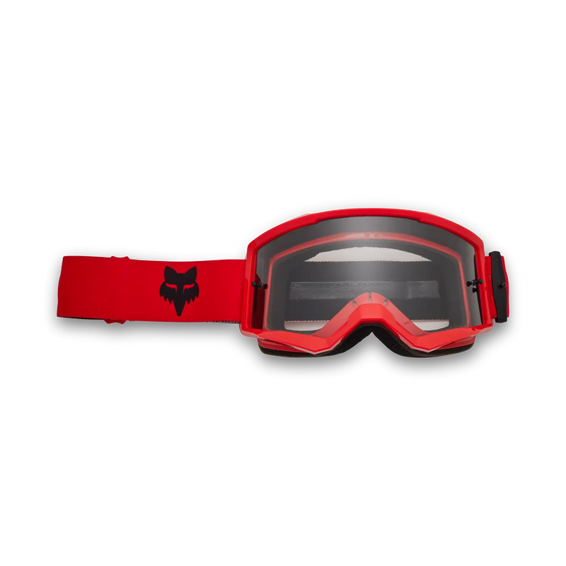 Load image into Gallery viewer, Fox Racing Main Core Goggle
