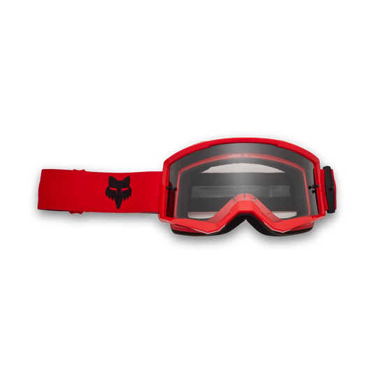 Fox Racing Main Core Goggle