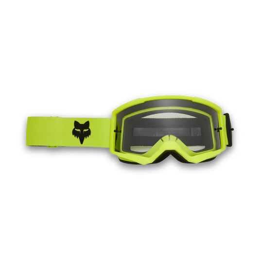 Fox Racing Main Core Goggle
